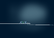 AVA Wallpaper Gallery