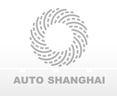 AVA Co. Auto Shanghai Exhibition