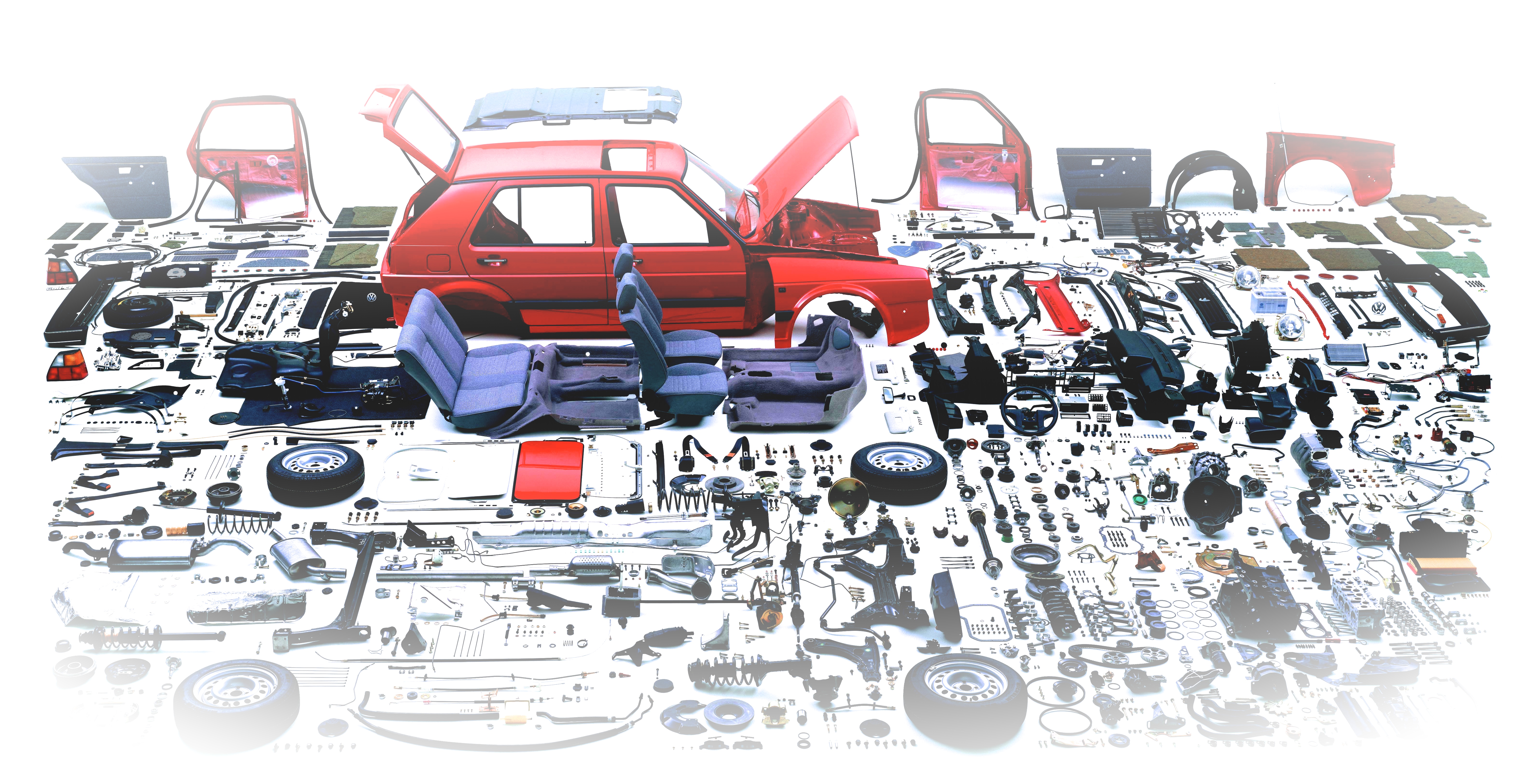 AVA Automotive Services AVA Automotive Services